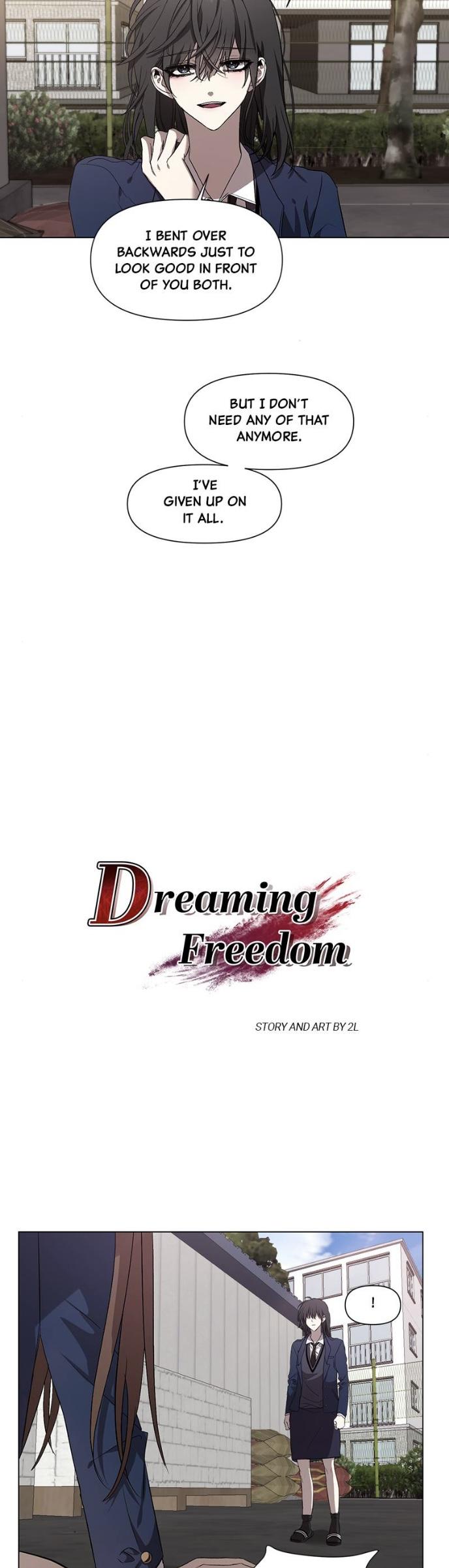 Dreaming Freedom Chapter 16 image 05